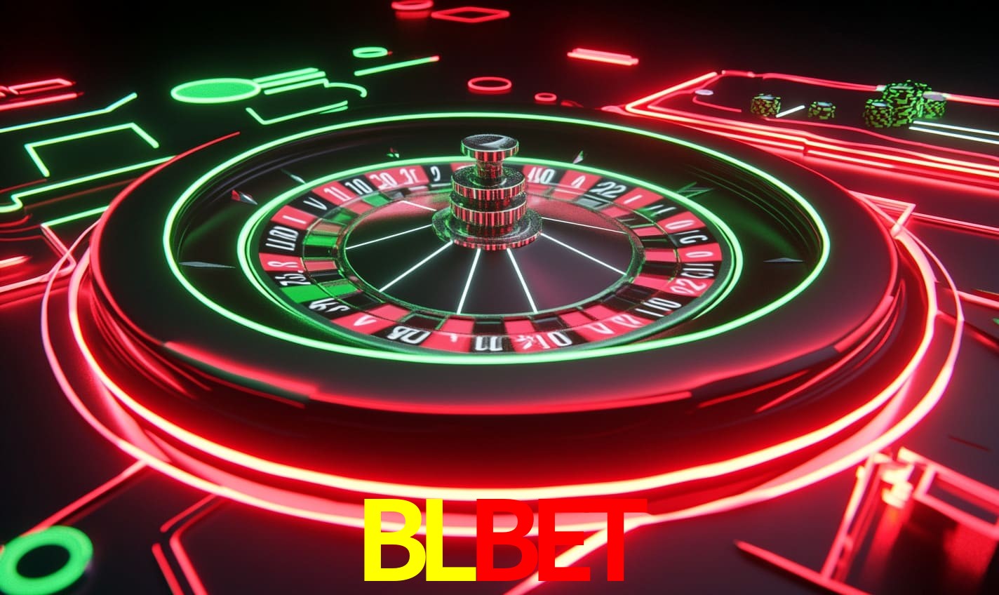 BLBET: Jogue Crash e Experimente Alta Recompensa Instantânea