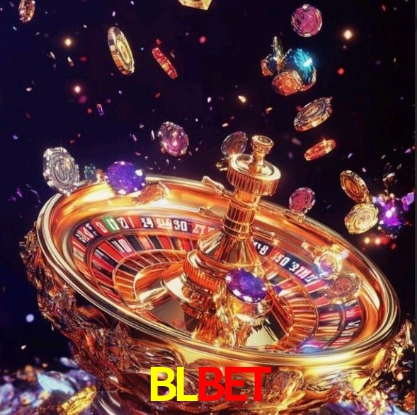 BLBET,BLBET.COM