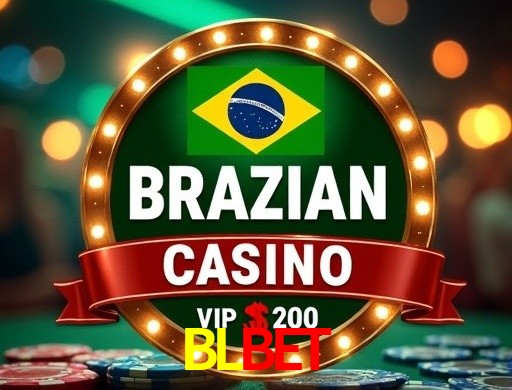 BLBET app