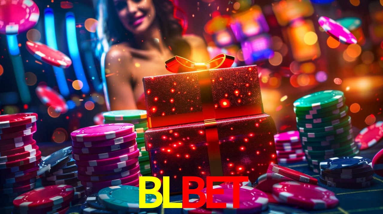 BLBET,BLBET.COM
