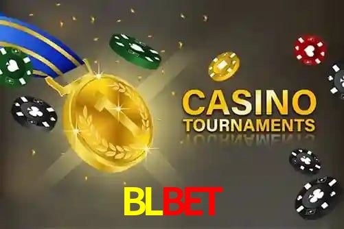 BLBET.COM