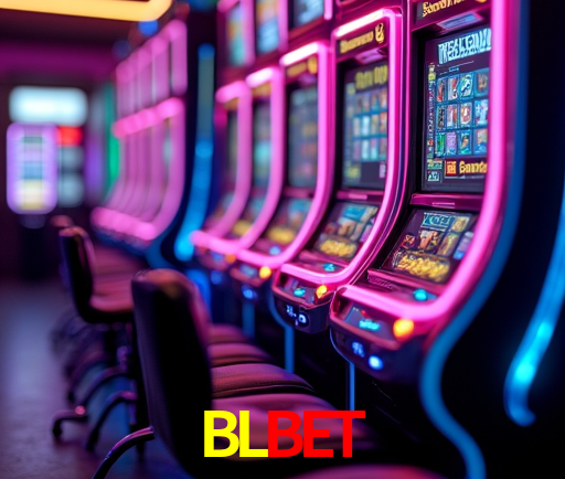 BLBET